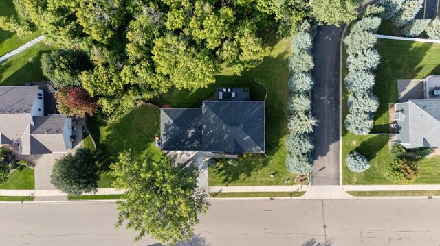 16096 Harmony Path, Lakeville, MN 55044