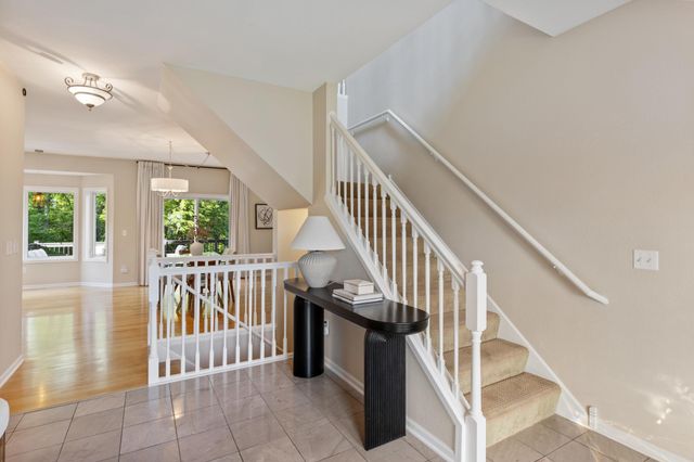 16096 Harmony Path, Lakeville, MN 55044