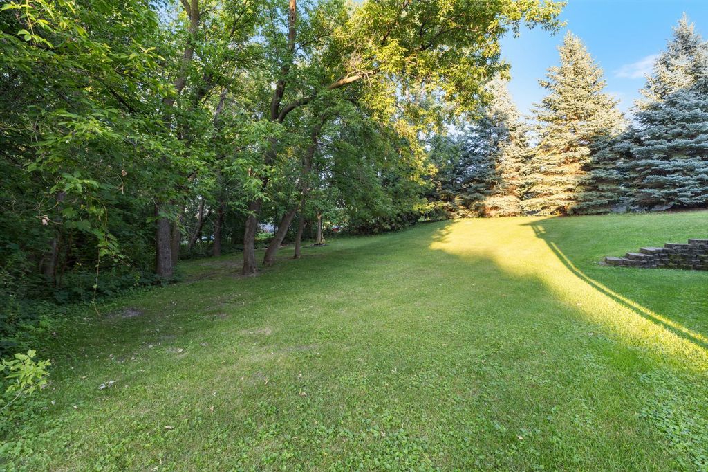 16096 Harmony Path, Lakeville, MN 55044 — photo 4