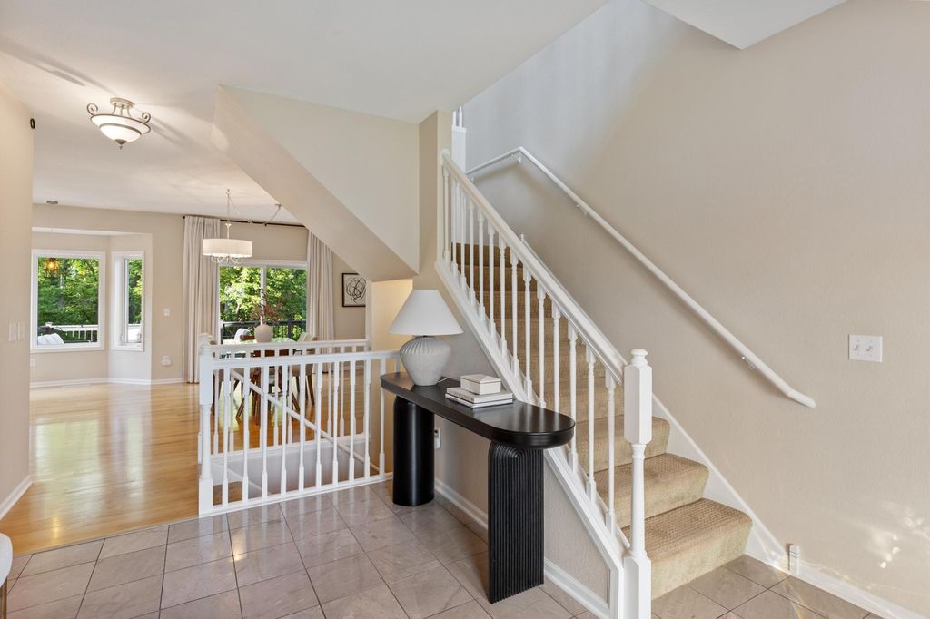 16096 Harmony Path, Lakeville, MN 55044 — photo 5