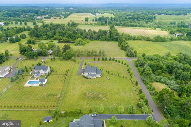 1161 UPPER STUMP RD, Chalfont, PA 18914