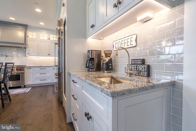1161 UPPER STUMP RD, Chalfont, PA 18914