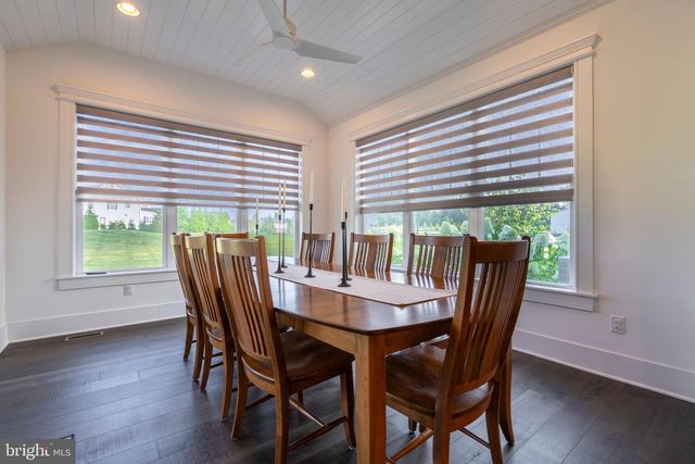 1161 UPPER STUMP RD, Chalfont, PA 18914