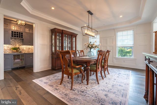 1161 UPPER STUMP RD, Chalfont, PA 18914