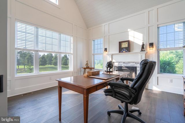 1161 UPPER STUMP RD, Chalfont, PA 18914