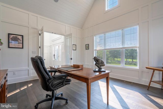 1161 UPPER STUMP RD, Chalfont, PA 18914