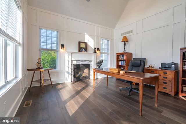 1161 UPPER STUMP RD, Chalfont, PA 18914