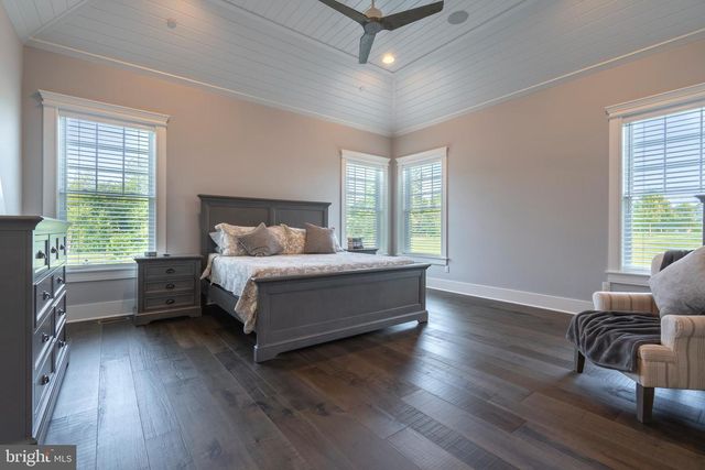 1161 UPPER STUMP RD, Chalfont, PA 18914