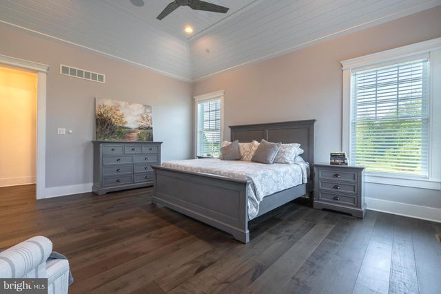 1161 UPPER STUMP RD, Chalfont, PA 18914
