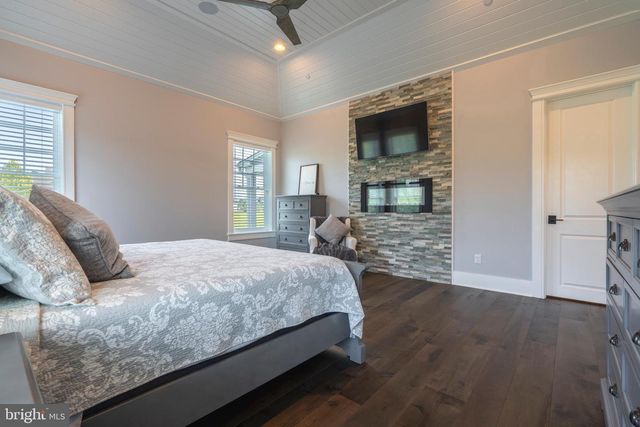 1161 UPPER STUMP RD, Chalfont, PA 18914