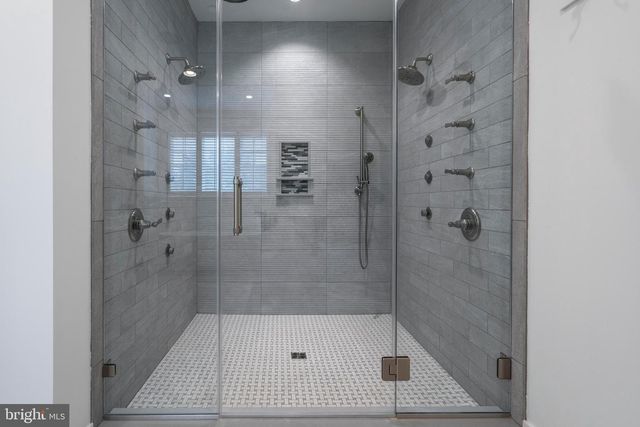 1161 UPPER STUMP RD, Chalfont, PA 18914