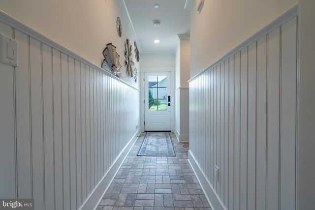 1161 UPPER STUMP RD, Chalfont, PA 18914
