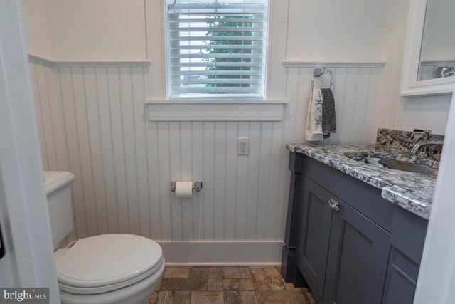 1161 UPPER STUMP RD, Chalfont, PA 18914