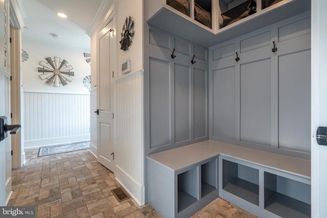1161 UPPER STUMP RD, Chalfont, PA 18914