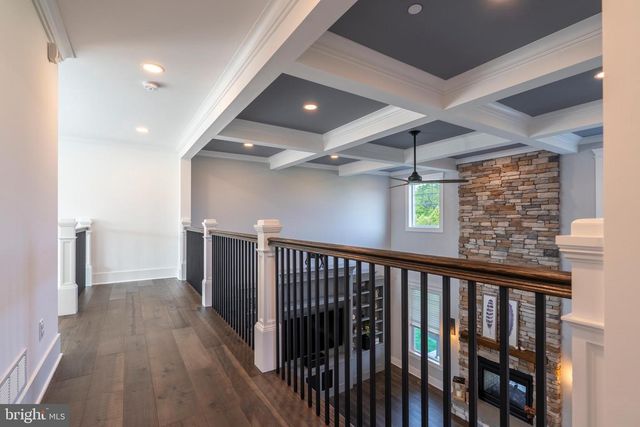 1161 UPPER STUMP RD, Chalfont, PA 18914