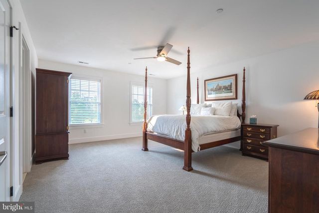 1161 UPPER STUMP RD, Chalfont, PA 18914