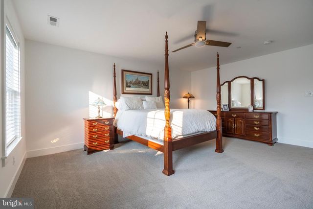 1161 UPPER STUMP RD, Chalfont, PA 18914