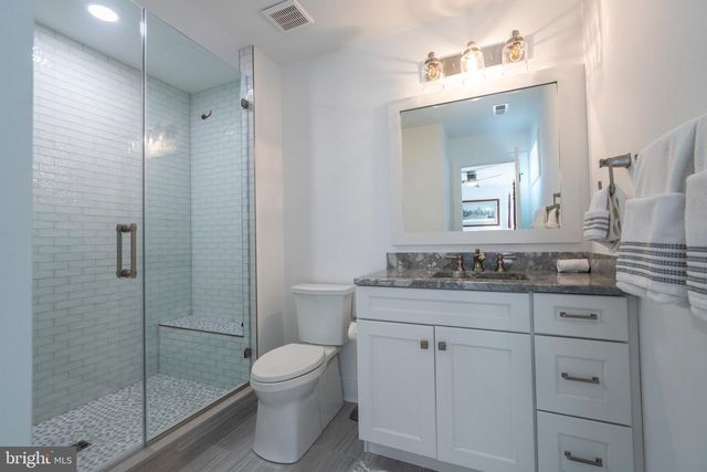 1161 UPPER STUMP RD, Chalfont, PA 18914