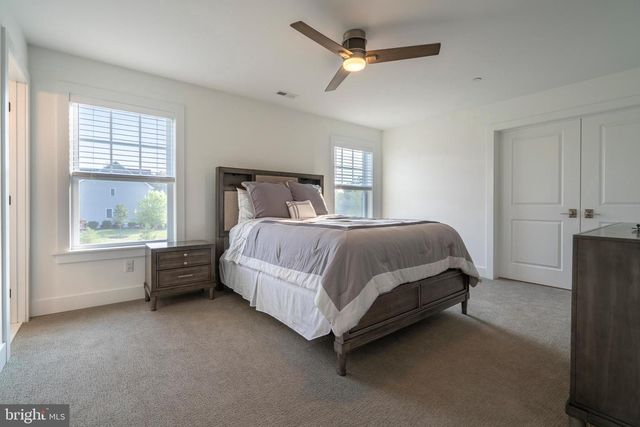 1161 UPPER STUMP RD, Chalfont, PA 18914
