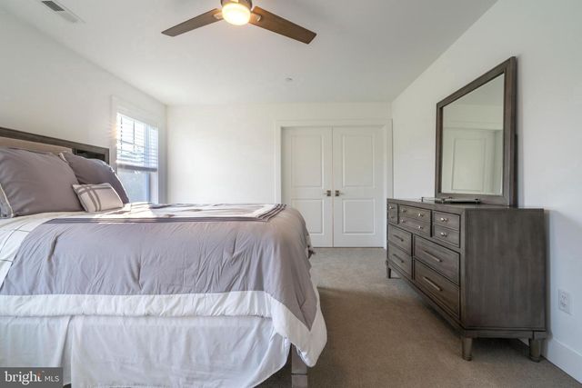 1161 UPPER STUMP RD, Chalfont, PA 18914