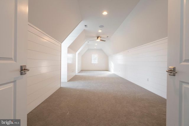 1161 UPPER STUMP RD, Chalfont, PA 18914