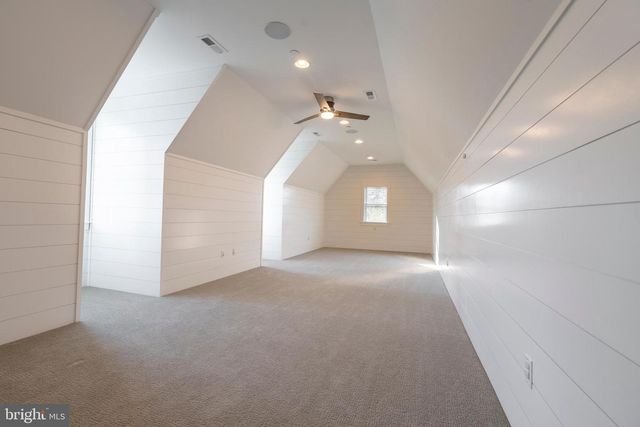 1161 UPPER STUMP RD, Chalfont, PA 18914