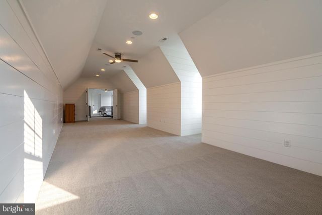 1161 UPPER STUMP RD, Chalfont, PA 18914