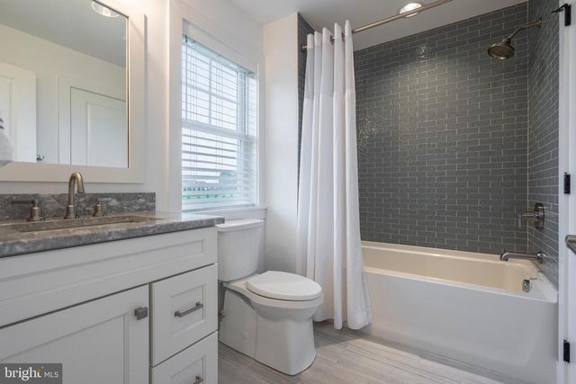 1161 UPPER STUMP RD, Chalfont, PA 18914
