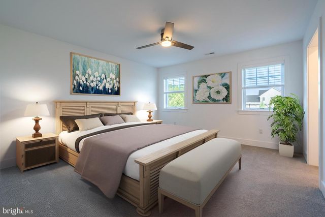 1161 UPPER STUMP RD, Chalfont, PA 18914