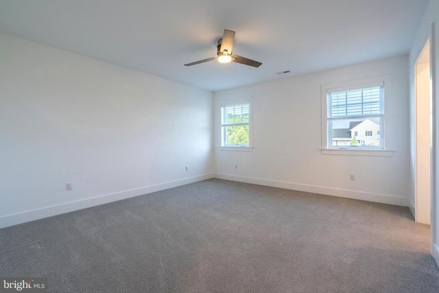 1161 UPPER STUMP RD, Chalfont, PA 18914