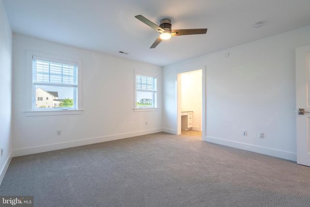 1161 UPPER STUMP RD, Chalfont, PA 18914