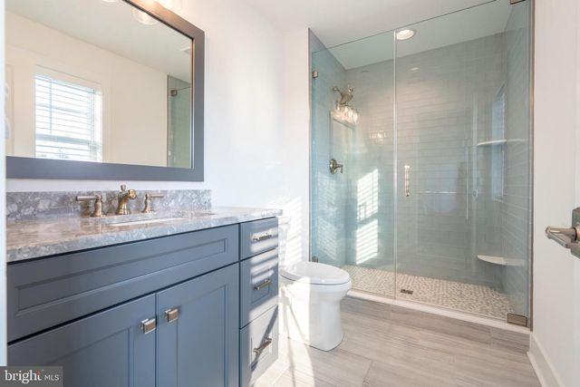 1161 UPPER STUMP RD, Chalfont, PA 18914