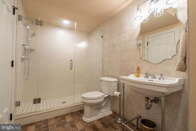 1161 UPPER STUMP RD, Chalfont, PA 18914