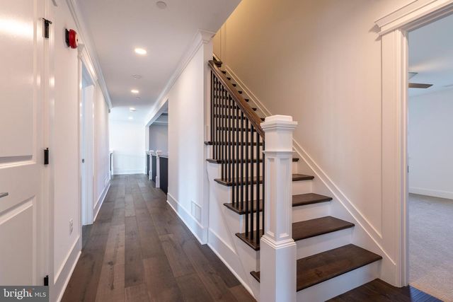 1161 UPPER STUMP RD, Chalfont, PA 18914