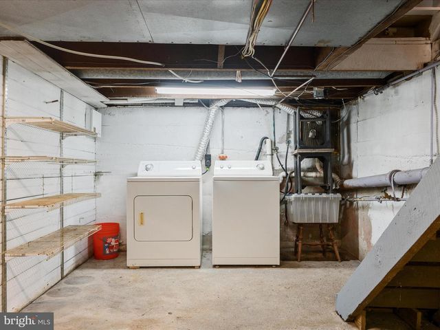 107 E MONMOUTH ST, Winchester, VA 22601