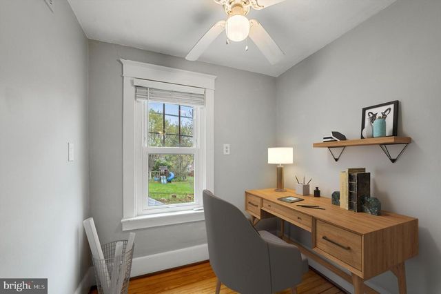107 E MONMOUTH ST, Winchester, VA 22601