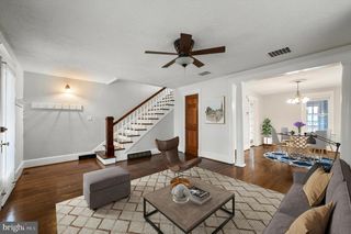 107 E MONMOUTH ST, Winchester, VA 22601