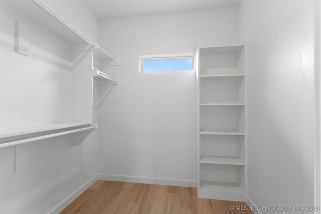 108 Michael, Calera, OK 74730