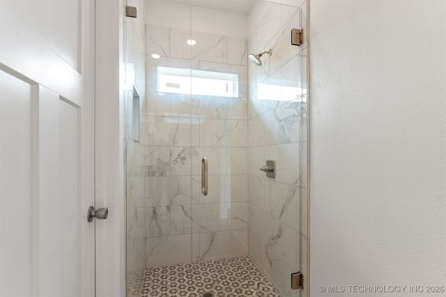 108 Michael, Calera, OK 74730