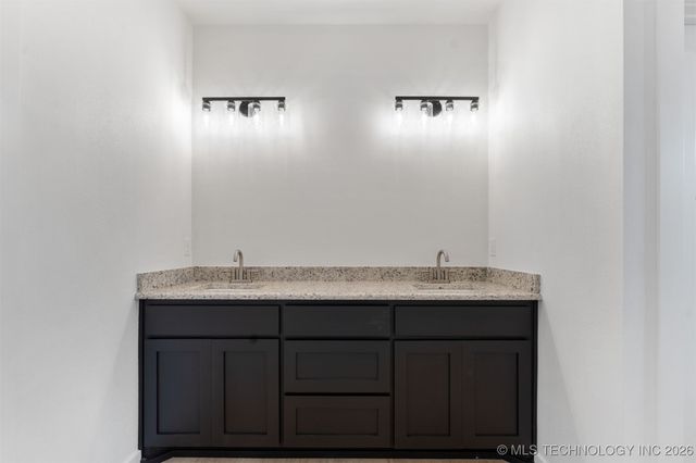 108 Michael, Calera, OK 74730