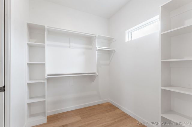 108 Michael, Calera, OK 74730