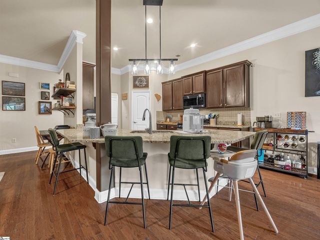 830 Bayshore Lane, Moore, SC 29369