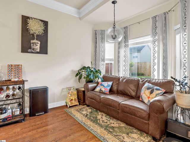 830 Bayshore Lane, Moore, SC 29369