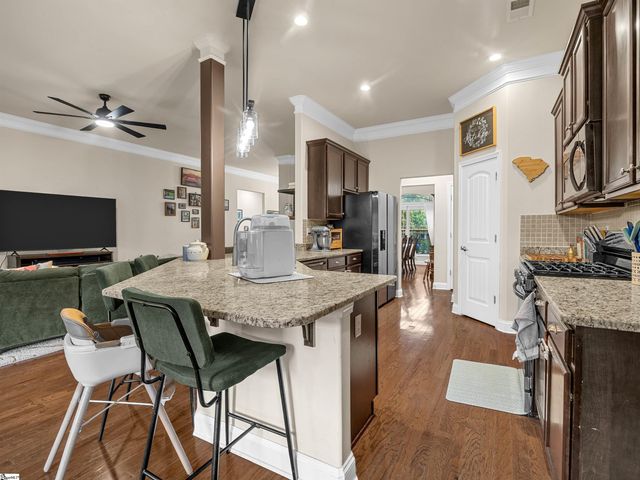 830 Bayshore Lane, Moore, SC 29369