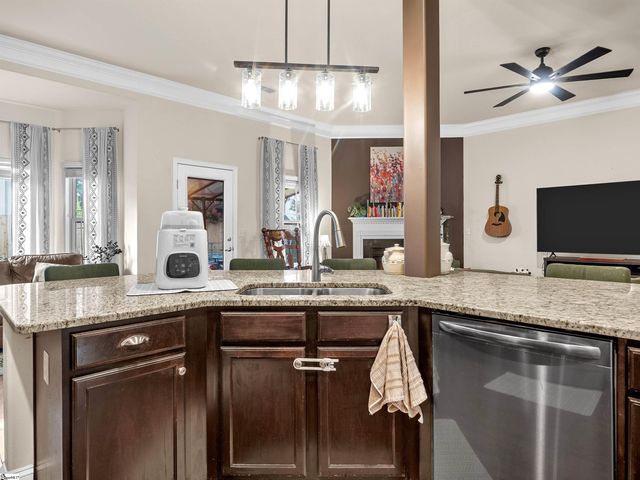 830 Bayshore Lane, Moore, SC 29369