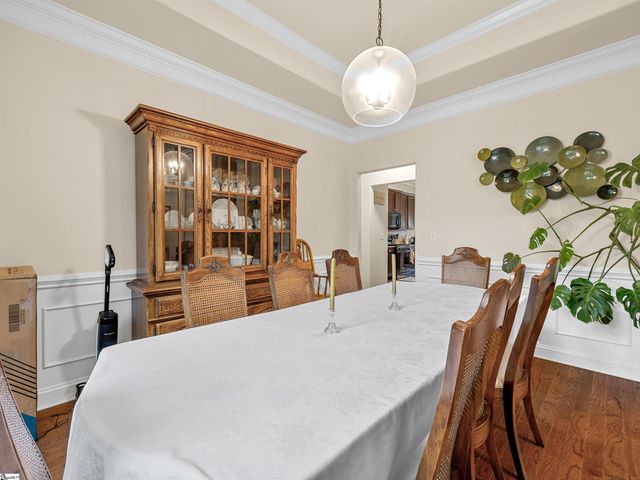 830 Bayshore Lane, Moore, SC 29369