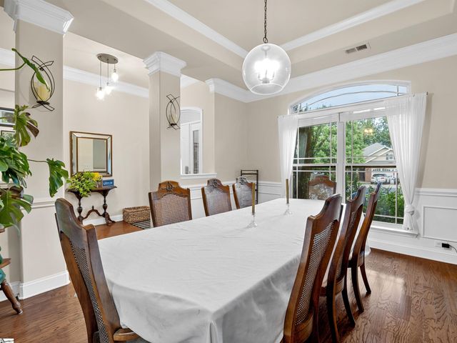 830 Bayshore Lane, Moore, SC 29369