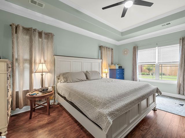 830 Bayshore Lane, Moore, SC 29369