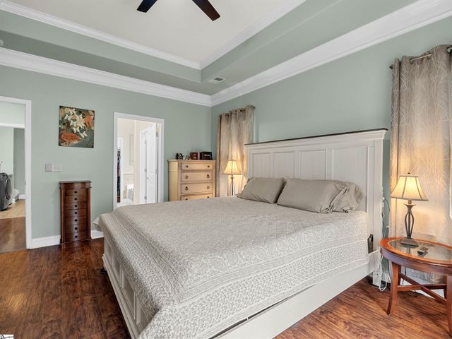 830 Bayshore Lane, Moore, SC 29369