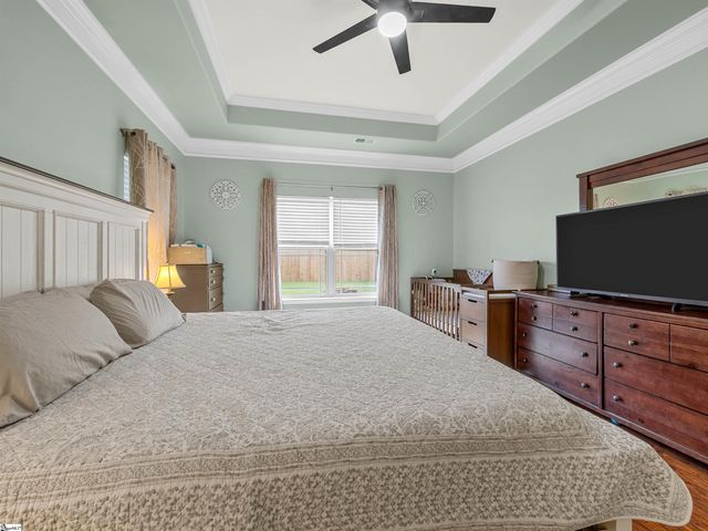830 Bayshore Lane, Moore, SC 29369